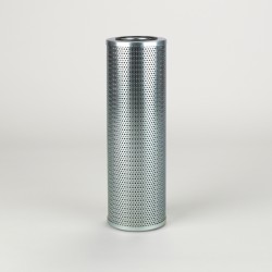 Filtre Donaldson P550957