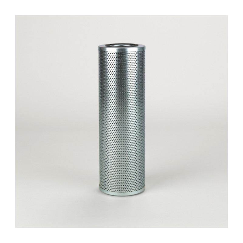 Filtre Donaldson P550957