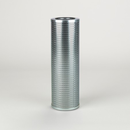 Filtre Donaldson P550957