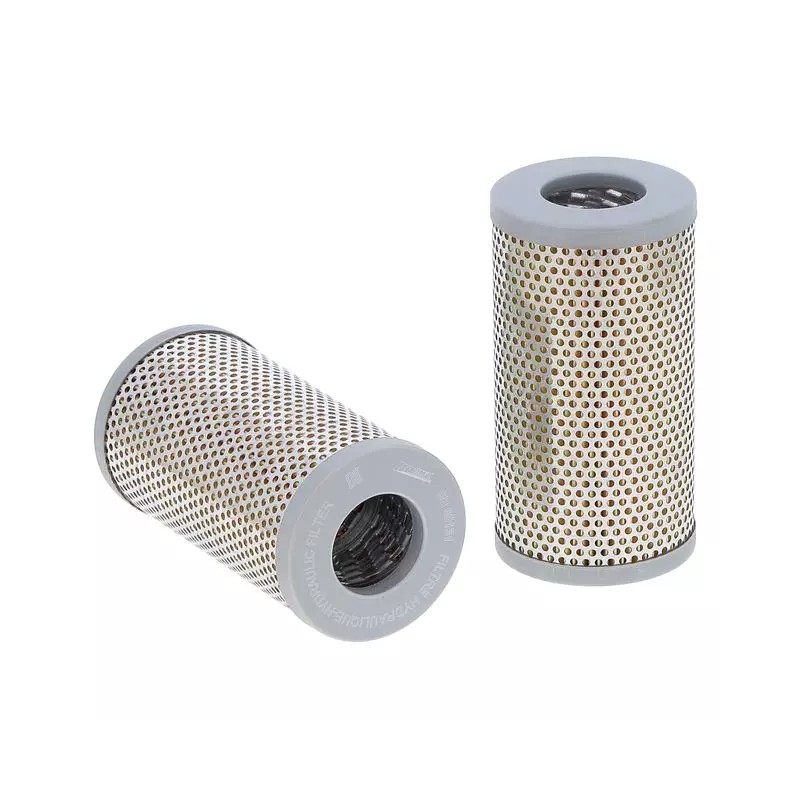 FILTRE HYDRAULIQUE SH 60131 HIFI FILTER - ref. HIFSH60131 | TP Agri