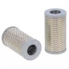 FILTRE HYDRAULIQUE SH 60131 HIFI FILTER - ref. HIFSH60131 | TP Agri