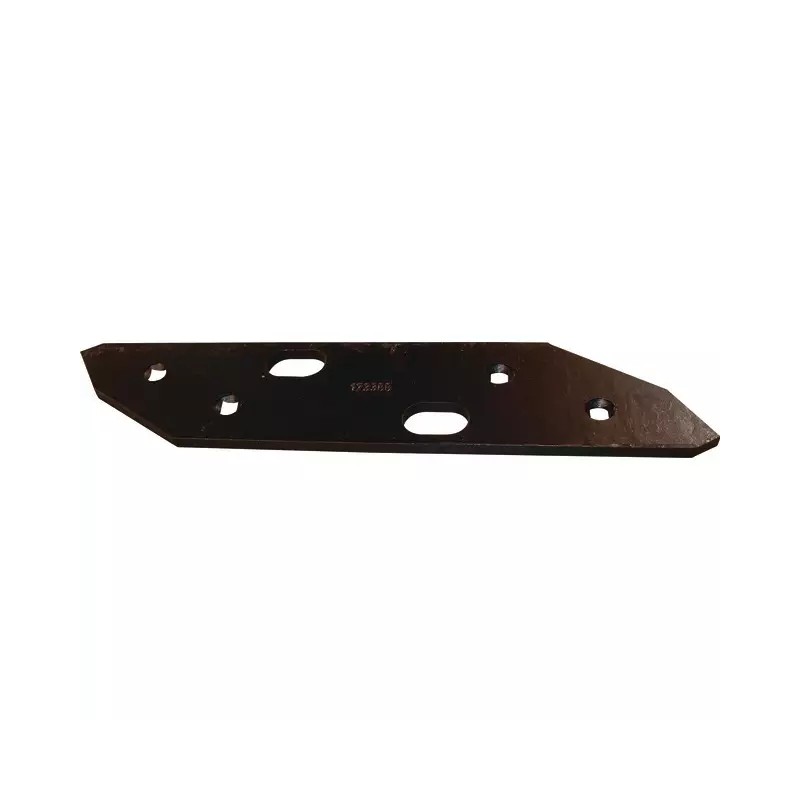 CONTRE SEP REVERSIBLE TYPE GREGOIRE & BESSON - ref. 5650389 | TP Agri