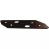 CONTRE SEP REVERSIBLE TYPE GREGOIRE & BESSON - ref. 5650389 | TP Agri