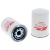 FILTRE HYDRAULIQUE SH 63701 HIFI FILTER - ref. HIFSH63701 | TP Agri