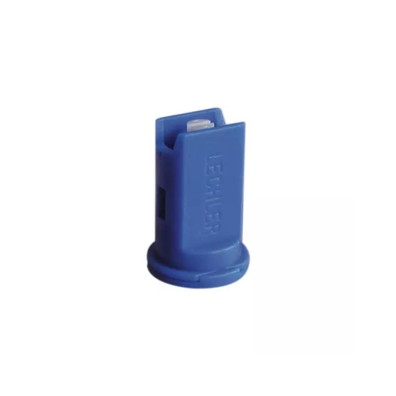 BUSE LECHLER ANTIDERIVE IDK 120 03 BLEU CERA - ref. 30536047 | TP Agri