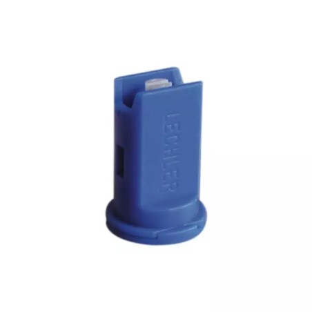 BUSE LECHLER ANTIDERIVE IDK 120 03 BLEU CERA - ref. 30536047 | TP Agri