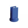 BUSE LECHLER ANTIDERIVE IDK 120 03 BLEU CERA - ref. 30536047 | TP Agri