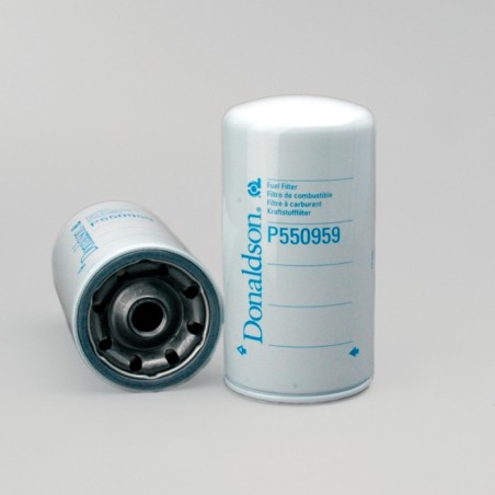 Filtre Donaldson P550959