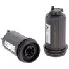 FILTRE A GASOIL SEPARATEUR D'EAU SN 40670 - ref. HIFSN40670 | TP Agri