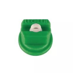BUSE LECHLER REDUCTION DE DERIVE AD 120 015 - ref. 30536088 | TP Agri