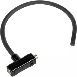 ELEMENT PIEZO POUR CANON A GAZ CAPOT TOLE AVAN - ref. 227590 | TP Agri