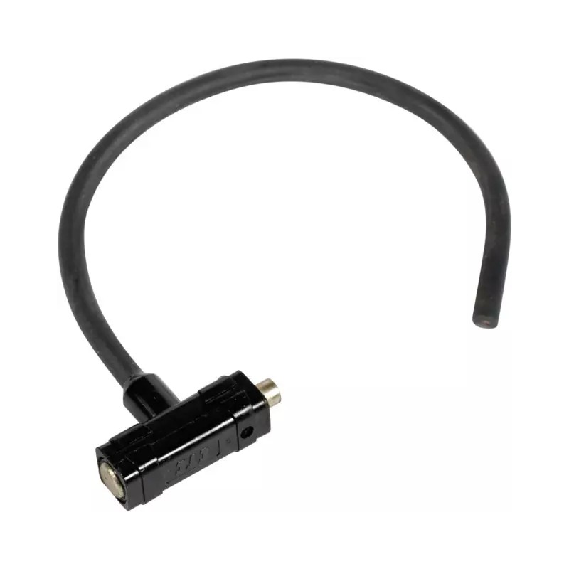 ELEMENT PIEZO POUR CANON A GAZ CAPOT TOLE AVAN - ref. 227590 | TP Agri