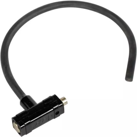 ELEMENT PIEZO POUR CANON A GAZ CAPOT TOLE AVAN - ref. 227590 | TP Agri