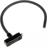 ELEMENT PIEZO POUR CANON A GAZ CAPOT TOLE AVAN - ref. 227590 | TP Agri