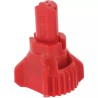 BUSE NOZAL A ENGRAIS LIQUIDE R5X 100 04 RO - ref. NOZ7368186 | TP Agri