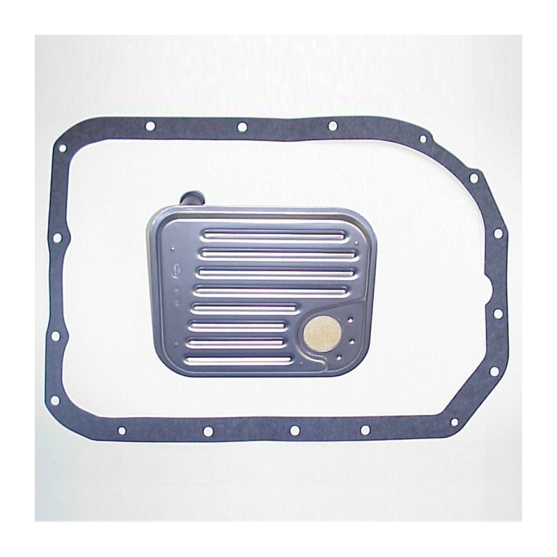 Filtre Donaldson P550960