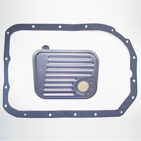 Filtre Donaldson P550960