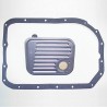 Filtre Donaldson P550960