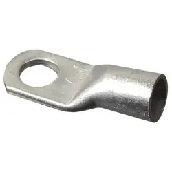 COSSE POUR CABLE DE MASSE 35MM2 BLISTER DE 2 - ref. 3820152 | TP Agri