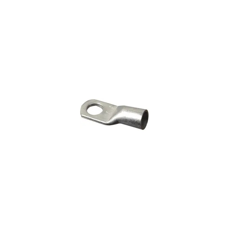 COSSE POUR CABLE DE MASSE 35MM2 BLISTER DE 2 - ref. 3820152 | TP Agri
