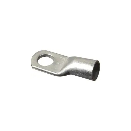 COSSE POUR CABLE DE MASSE 35MM2 BLISTER DE 2 - ref. 3820152 | TP Agri