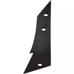 ETRAVE GAUCHE TRIPLEX TYPE DURO 6967 - ref. 5733523 | TP Agri