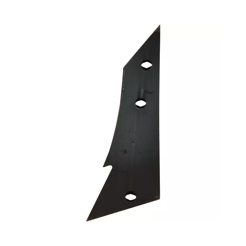 ETRAVE GAUCHE TRIPLEX TYPE DURO 6967 - ref. 5733523 | TP Agri