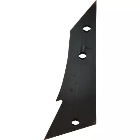ETRAVE GAUCHE TRIPLEX TYPE DURO 6967 - ref. 5733523 | TP Agri