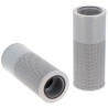 FILTRE HYDRAULIQUE SH 60608 HIFI FILTER - ref. HIFSH60608 | TP Agri