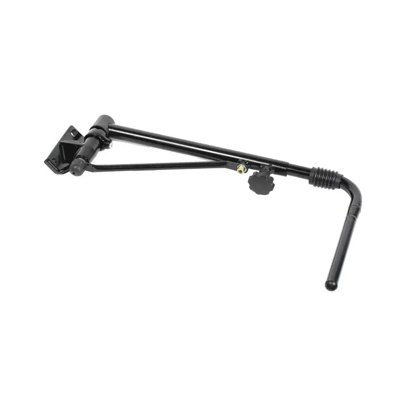 BRAS DE RETROVISEUR RABATABLE TELESCOPIQUE 450 - ref. 225226 | TP Agri