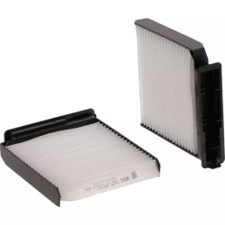 FILTRE HABITACLE SC 8053 HIFI FILTER - ref. HIFSC8053 | TP Agri