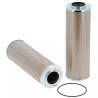 FILTRE HYDRAULIQUE SH 60144 HIFI FILTER - ref. HIFSH60144 | TP Agri