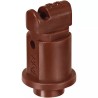 BUSE TEEJET JET PLAT ANTI DERIVE TTI 110 05 VP - ref. 240280 | TP Agri