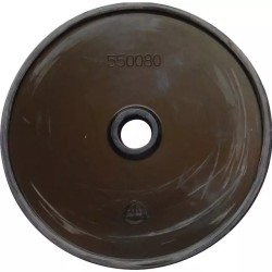 MEMBRANE NBR AR70 A AR280 ANNOVI - ref. 30571130 | TP Agri