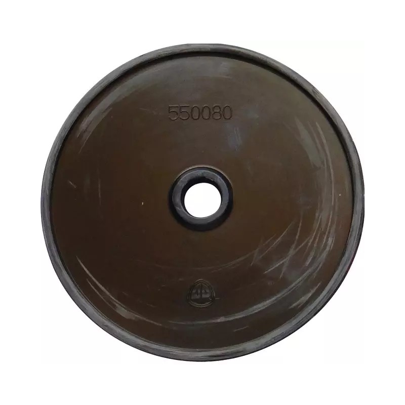 MEMBRANE NBR AR70 A AR280 ANNOVI - ref. 30571130 | TP Agri