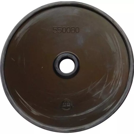 MEMBRANE NBR AR70 A AR280 ANNOVI - ref. 30571130 | TP Agri