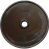 MEMBRANE NBR AR70 A AR280 ANNOVI - ref. 30571130 | TP Agri