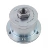 PALIER DE DISQUE 6 TROUS EA 100 M10X1,25 AXE - ref. 5273225 | TP Agri