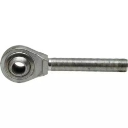 TIRANT A ROTULE FILETAGE M30X3 A DROITE - ref. CBM020013042 | TP Agri