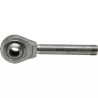 TIRANT A ROTULE FILETAGE M30X3 A DROITE - ref. CBM020013042 | TP Agri