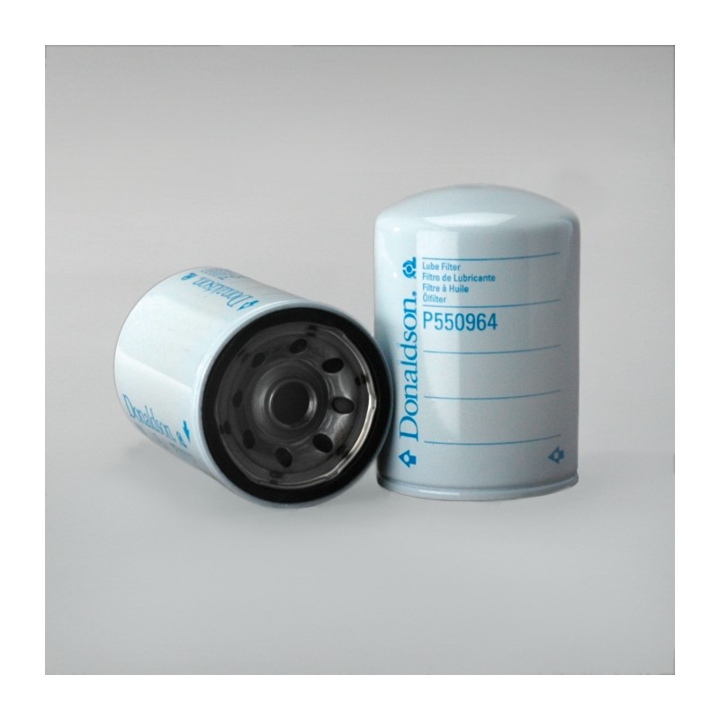 Filtre Donaldson P550964