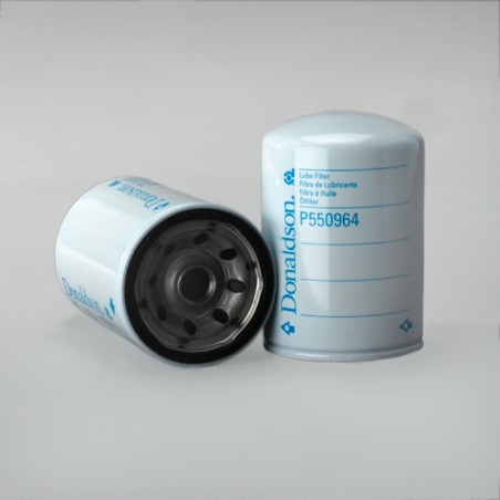 Filtre Donaldson P550964