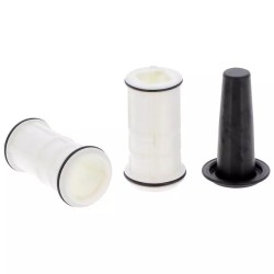 FILTRE A UREE SD 25113 HIFI FILTER - ref. HIFSD25113 | TP Agri