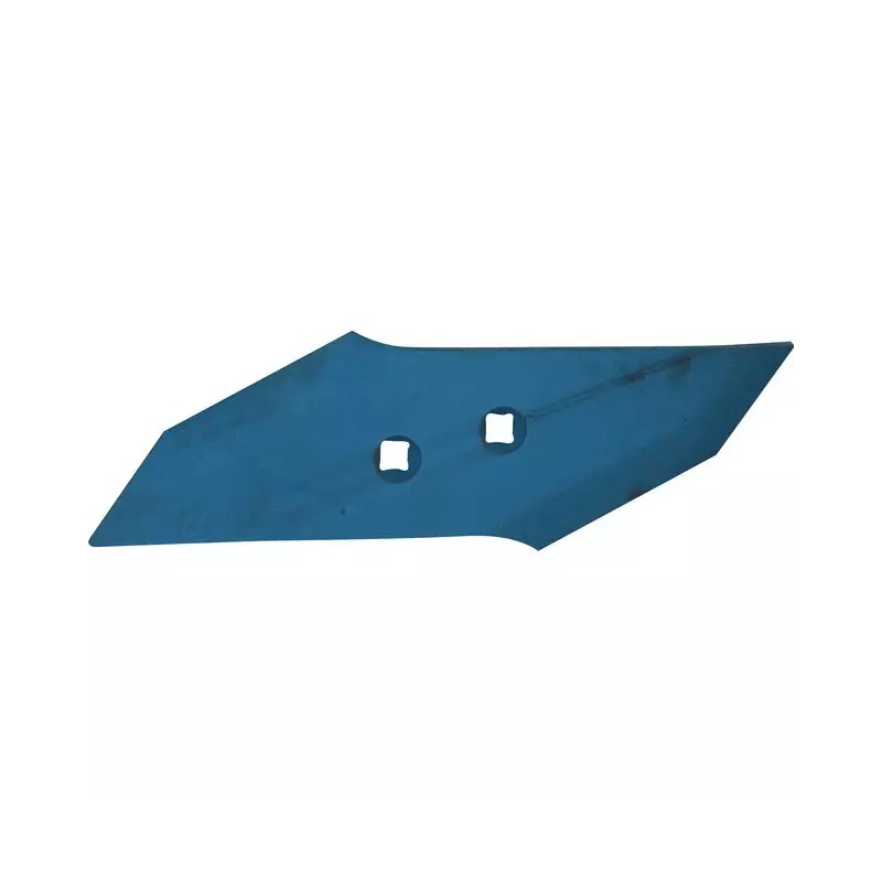 POINTE DROITE REVERSIBLE TYPE LEMKEN 3365540 - ref. 5816160 | TP Agri