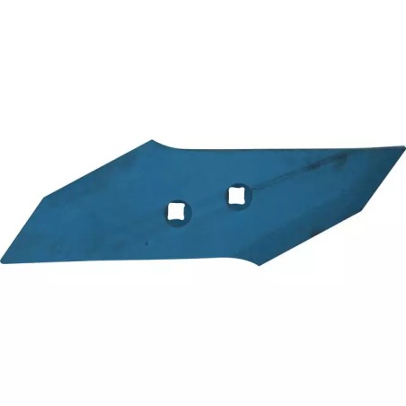 POINTE DROITE REVERSIBLE TYPE LEMKEN 3365540 - ref. 5816160 | TP Agri