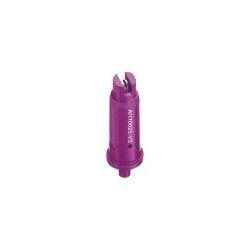 BUSE TEEJET JET PLAT ANTI DERIVE AI 110 025 - ref. 30534370 | TP Agri