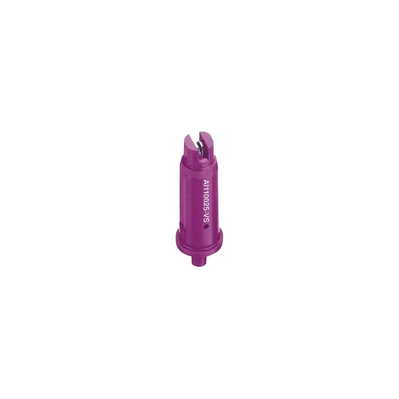 BUSE TEEJET JET PLAT ANTI DERIVE AI 110 025 - ref. 30534370 | TP Agri