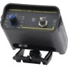 BOITIER DE CONTROLE POMPE 12V 15A AVEC VARIATE - ref. 264242 | TP Agri