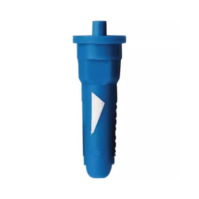 BUSE LECHLER ANTIDERIVE IS 80 03 BLEU POLYME - ref. 30536029 | TP Agri