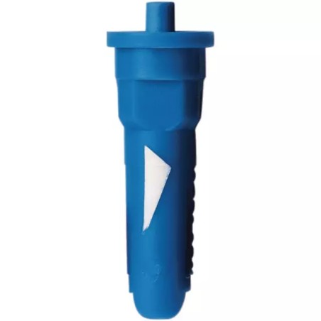 BUSE LECHLER ANTIDERIVE IS 80 03 BLEU POLYME - ref. 30536029 | TP Agri